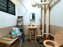 Blk 73 Marine Drive (Marine Parade), HDB 5 Rooms #246686901